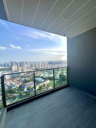 Clavon (D5), Apartment #526229241